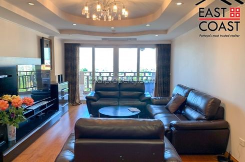 2 Bedroom Condo for rent in Royal Hill Resort, Nong Prue, Chonburi