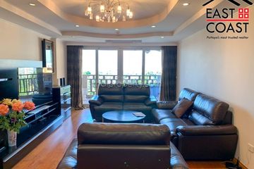 2 Bedroom Condo for rent in Royal Hill Resort, Nong Prue, Chonburi