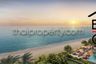 1 Bedroom Condo for sale in The Panora Estuaria, Na Jomtien, Chonburi