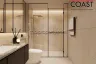 1 Bedroom Condo for sale in Na Jomtien, Chonburi