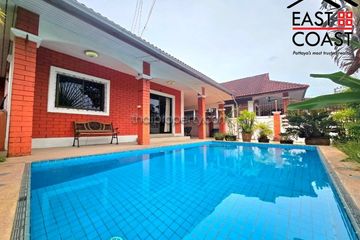 3 Bedroom House for sale in Rattanakorn Village 5, Nong Prue, Chonburi
