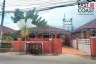 3 Bedroom House for sale in Nong Prue, Chonburi