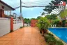 3 Bedroom House for sale in Nong Prue, Chonburi