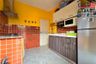 3 Bedroom House for sale in Rattanakorn Village 5, Nong Prue, Chonburi