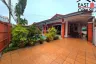 3 Bedroom House for sale in Nong Prue, Chonburi