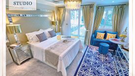 Condo for sale in Seven Seas le Carnival, Nong Prue, Chonburi