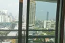 2 Bedroom Condo for sale in Khlong Tan Nuea, Bangkok near BTS Phrom Phong