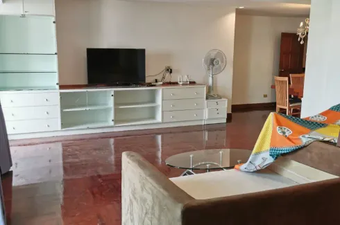 2 Bedroom Condo for sale in Khlong Tan Nuea, Bangkok near BTS Phrom Phong