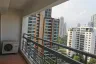 2 Bedroom Condo for sale in Khlong Tan Nuea, Bangkok near BTS Phrom Phong