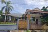 3 Bedroom House for sale in Eastiny Park 2, Nong Prue, Chonburi