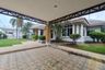 3 Bedroom House for sale in Eastiny Park 2, Nong Prue, Chonburi