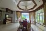 3 Bedroom House for sale in Eastiny Park 2, Nong Prue, Chonburi