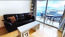 1 Bedroom Condo for sale in The Cliff, Nong Prue, Chonburi