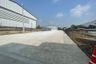 Warehouse / Factory for rent in Ban Mai, Pathum Thani