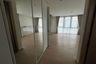 4 Bedroom Townhouse for rent in Khlong Tan, Bangkok near BTS Phrom Phong