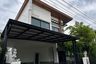 3 Bedroom House for rent in Prawet, Bangkok near Airport Rail Link Ban Thap Chang