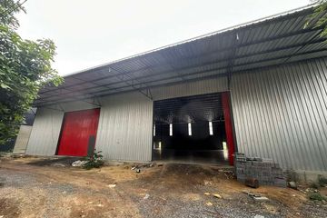 Warehouse / Factory for rent in Lam Luk Ka, Pathum Thani