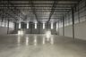 Warehouse / Factory for rent in Lam Luk Ka, Pathum Thani
