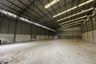 Warehouse / Factory for rent in Lam Luk Ka, Pathum Thani