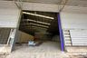 Warehouse / Factory for rent in Lam Luk Ka, Pathum Thani