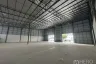 Warehouse / Factory for rent in Lat Sawai, Pathum Thani near BTS Khlong Si