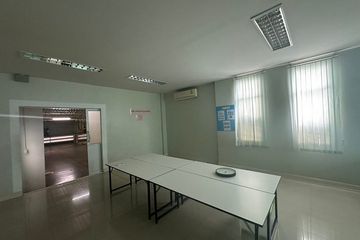 Warehouse / Factory for Sale or Rent in Lam Luk Ka, Pathum Thani