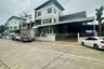 Warehouse / Factory for Sale or Rent in Lam Luk Ka, Pathum Thani