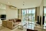 1 Bedroom Condo for sale in Cosy Beach View, Nong Prue, Chonburi