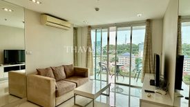 1 Bedroom Condo for sale in Cosy Beach View, Nong Prue, Chonburi