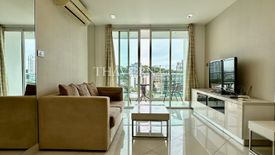 1 Bedroom Condo for sale in Cosy Beach View, Nong Prue, Chonburi