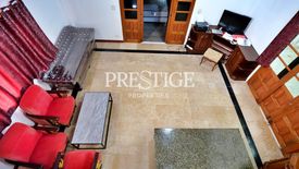 4 Bedroom House for rent in Nong Prue, Chonburi