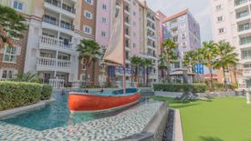 1 Bedroom Condo for rent in Seven Seas Cote d'Azur, Na Jomtien, Chonburi