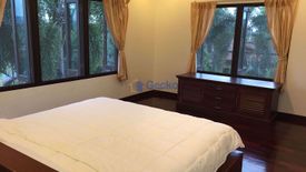 4 Bedroom House for Sale or Rent in GRAND GARDEN HOME BEACH, Bang Sare, Chonburi