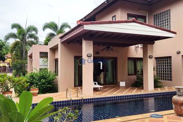 4 Bedroom House for Sale or Rent in GRAND GARDEN HOME BEACH, Bang Sare, Chonburi