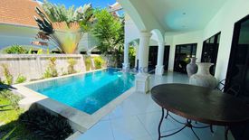 3 Bedroom House for sale in Palm Grove Resort, Na Jomtien, Chonburi