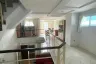 2 Bedroom House for Sale or Rent in Nong Prue, Chonburi