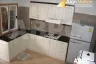 2 Bedroom House for Sale or Rent in Nong Prue, Chonburi