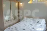 2 Bedroom House for Sale or Rent in Nong Prue, Chonburi