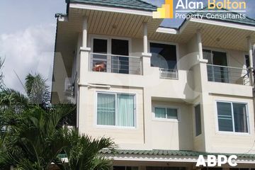 2 Bedroom House for sale in Nong Prue, Chonburi