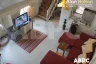 2 Bedroom House for Sale or Rent in Nong Prue, Chonburi