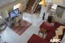2 Bedroom House for sale in Nong Prue, Chonburi