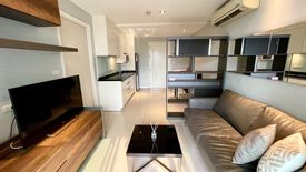 1 Bedroom Condo for sale in Le Nice Ekamai, Khlong Tan Nuea, Bangkok near BTS Ekkamai