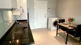 1 Bedroom Condo for sale in Le Nice Ekamai, Khlong Tan Nuea, Bangkok near BTS Ekkamai