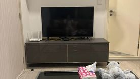 1 Bedroom Condo for sale in The Tree Charansanitwong 30, Bang Khun Si, Bangkok near MRT Fai Chai