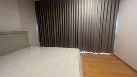 1 Bedroom Condo for sale in Noble Revo Silom, Silom, Bangkok near BTS Surasak