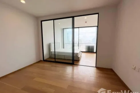 1 Bedroom Condo for sale in Noble Revo Silom, Silom, Bangkok near BTS Surasak