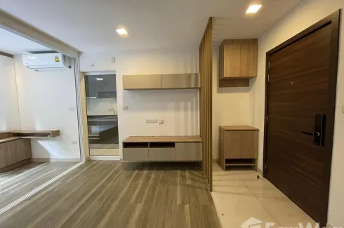 1 Bedroom Condo for sale in Moniiq Sukhumvit 64, Bang Chak, Bangkok near BTS Punnawithi