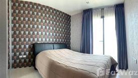 1 Bedroom Condo for sale in Rhythm Sukhumvit 36 - 38, Phra Khanong, Bangkok near BTS Thong Lo