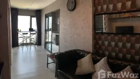 1 Bedroom Condo for sale in Khlong Tan, Bangkok near BTS Thong Lo