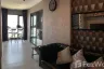 1 Bedroom Condo for sale in Khlong Tan, Bangkok near BTS Thong Lo